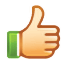 微信圖片_20190730012418.png
