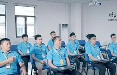 112.jpg