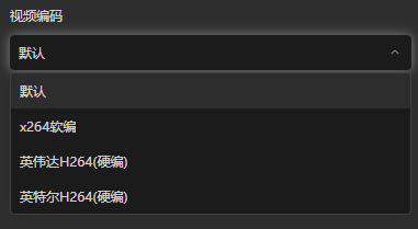 16.png