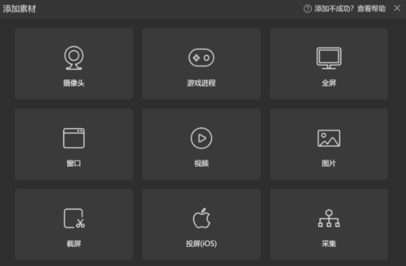 QQ截圖20211019102132.png