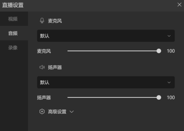 q3.png