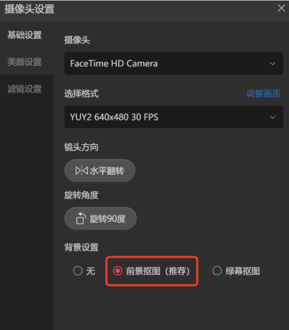 3.png