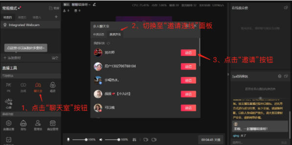 8.png