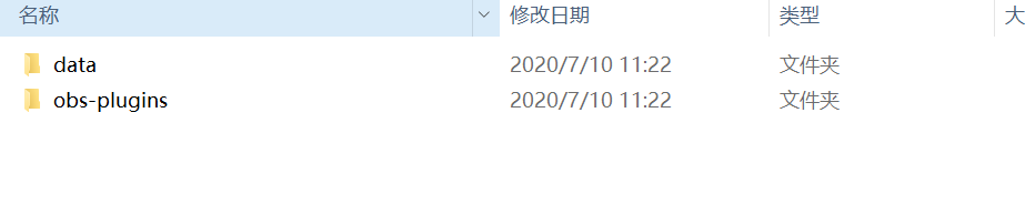 1638324788289853.png c1.png