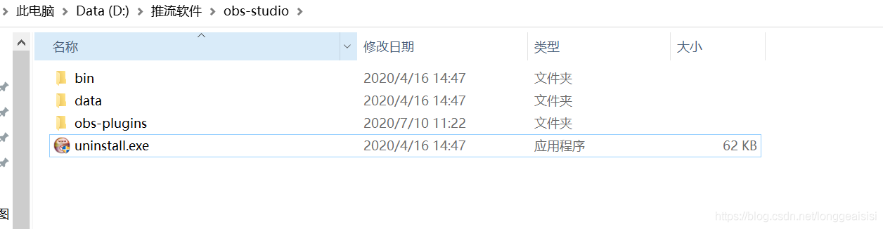 1638324803276986.png c2.png