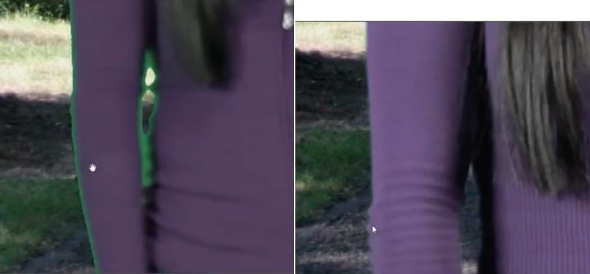 12.jpeg