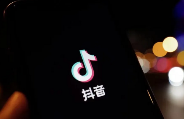 微信截圖_20221020102601.png