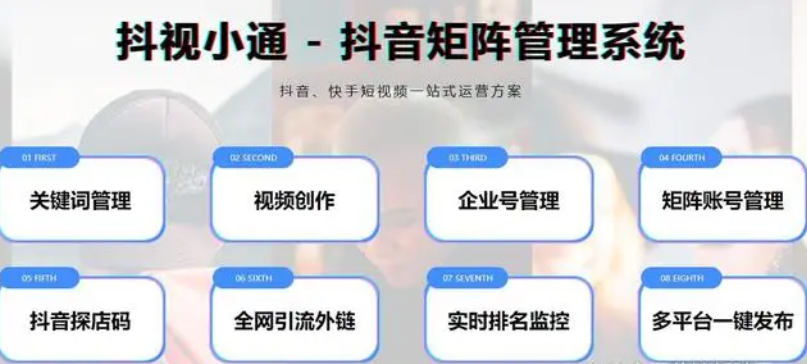 微信截圖_20221026150803.png