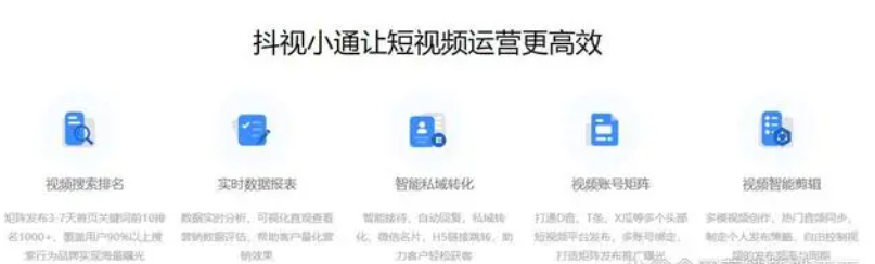 微信截圖_20221026150832.png