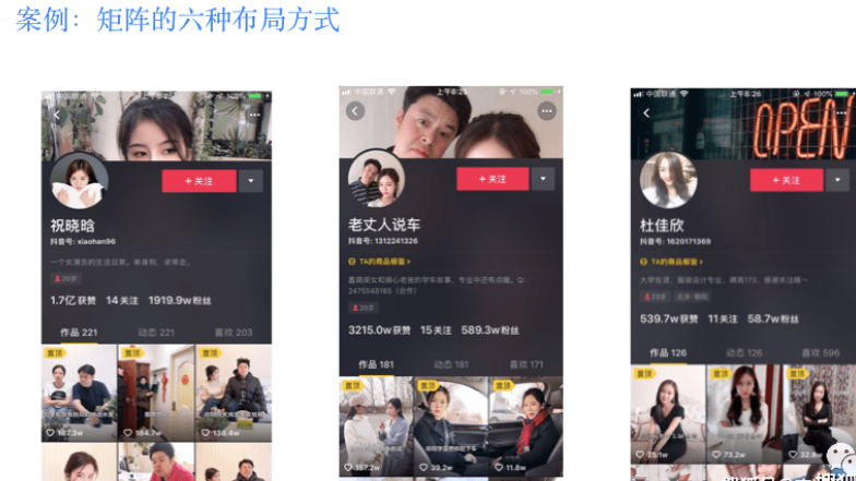微信截圖_20221026151122.png