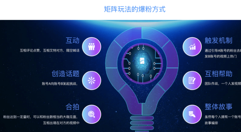微信截圖_20221026151149.png