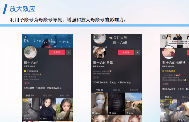 微信截圖_20221026151229.png