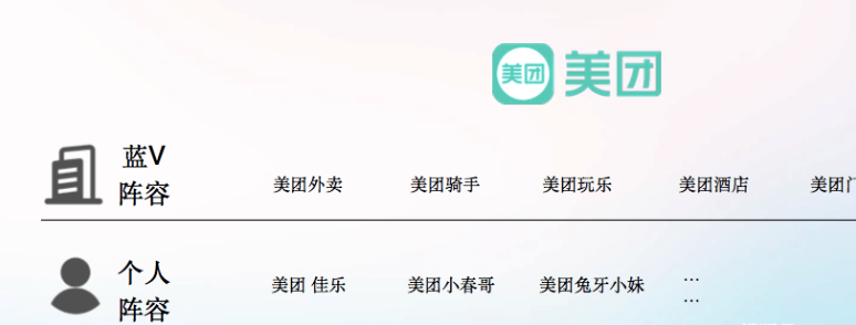 微信截圖_20221026151340.png