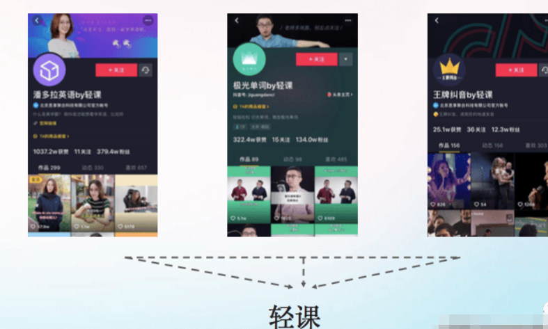 微信截圖_20221026151401.png