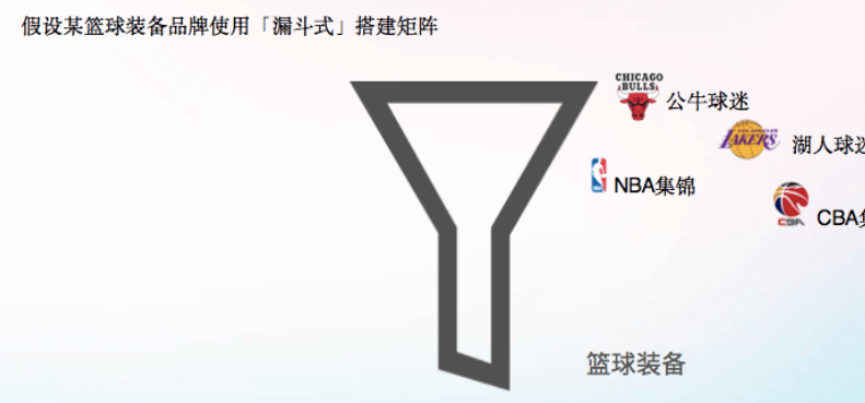 微信截圖_20221026151437.png