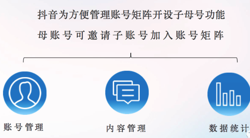 微信截圖_20221026151457.png