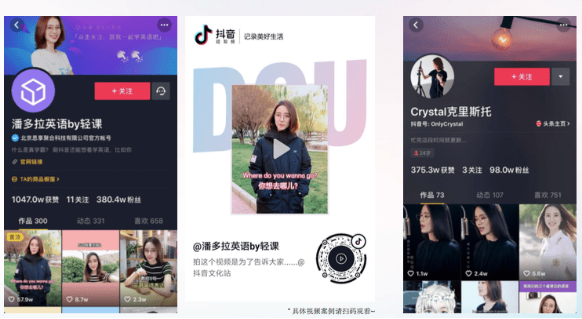 微信截圖_20221026151535.png