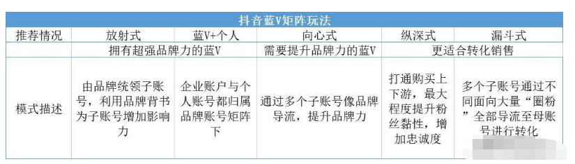 微信截圖_20221026151554.png