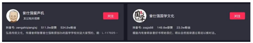 微信截圖_20221026162728.png