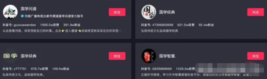 微信截圖_20221026162756.png