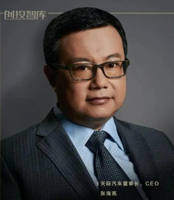 QQ截圖20221029011622.jpg