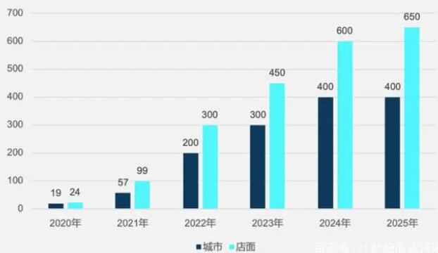 QQ截圖20221029011847.jpg