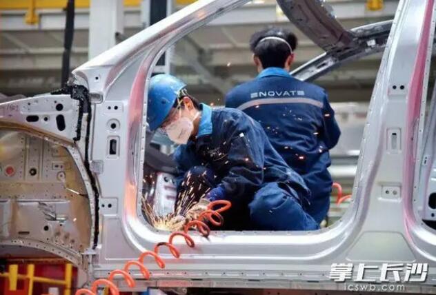 QQ截圖20221029012619.jpg