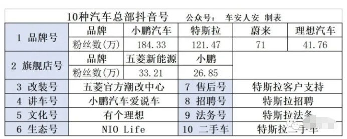 微信截圖_20221030121211.png