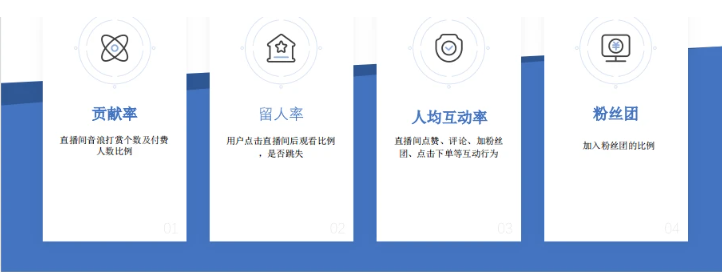 微信截圖_20221030124410.png