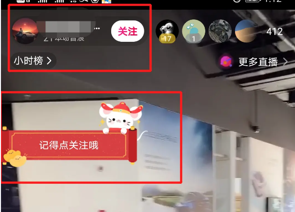 19.png