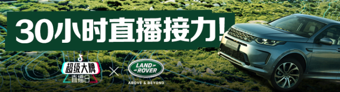 微信截圖_20221030130701.png
