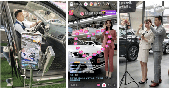 微信截圖_20221030130923.png