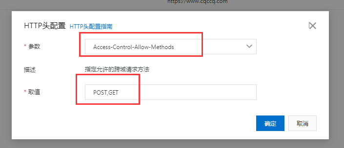 q6.png