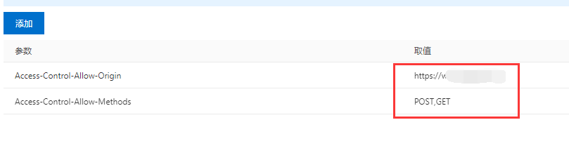 q7.png