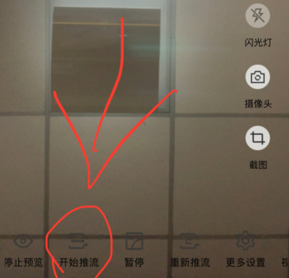 q14.png