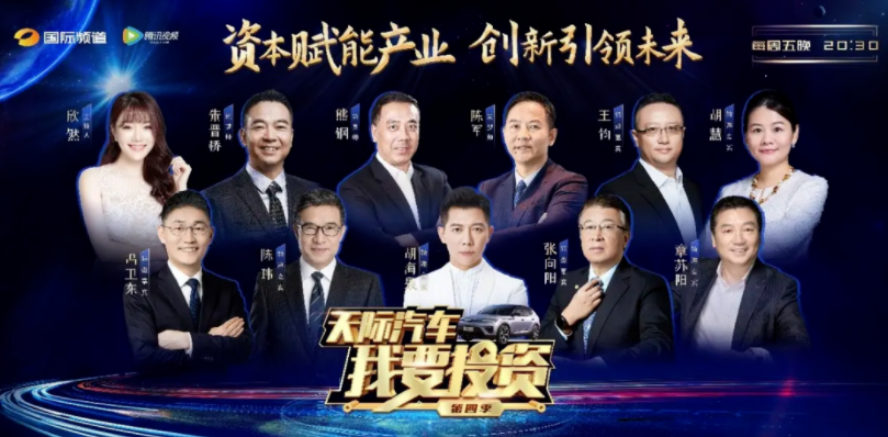 af0770ed-dfd9-4e85-b530-5ace2a46a10d.png