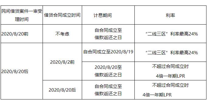 QQ截圖20230327004642.jpg