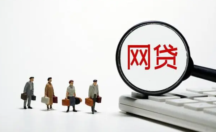 微信截圖_20230421102234.png