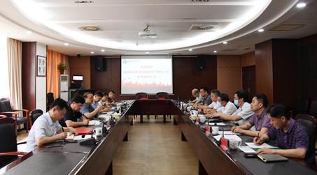 e2c4eaf216ec41a48330204ee1ae1880.jpg