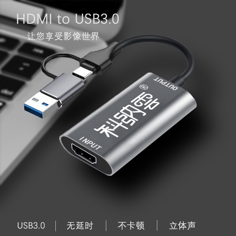 微信圖片_20230810203624.jpg