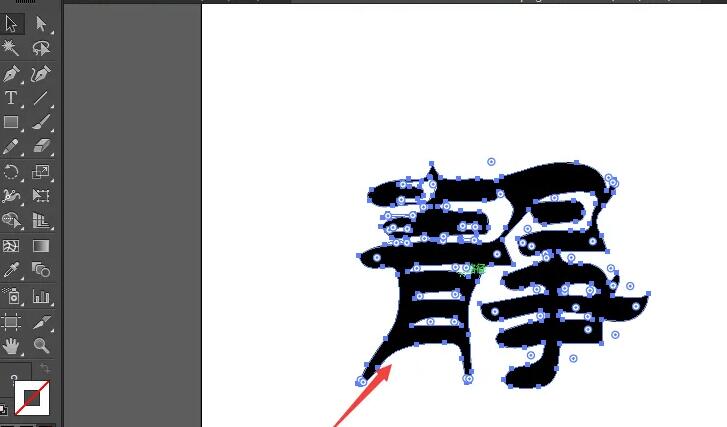 QQ截圖20230822063636.jpg