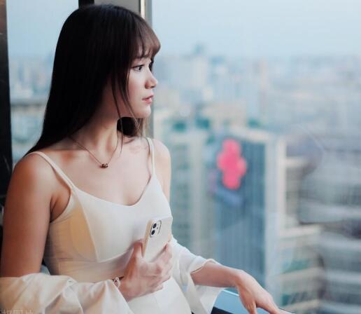 1695143356556617.jpg QQ截圖20230920010823.jpg