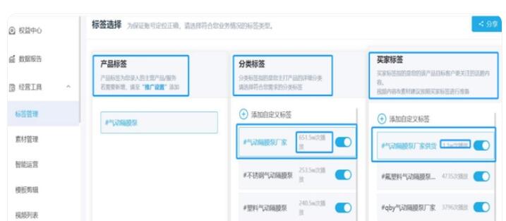 QQ截圖20230920011711.jpg