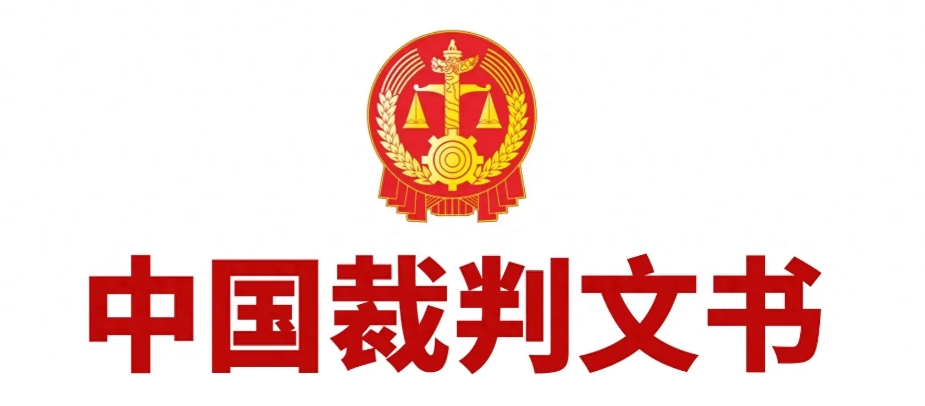 微信截圖_20240822075904.png