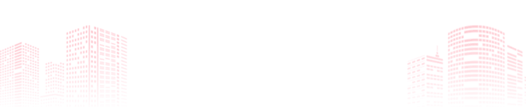 1729875572969736.gif