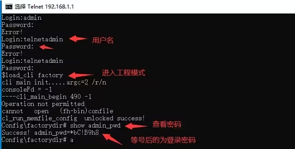 5.png