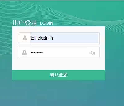 6.png
