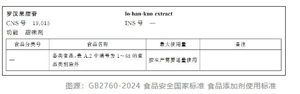 微信截圖_20241230015007.jpg