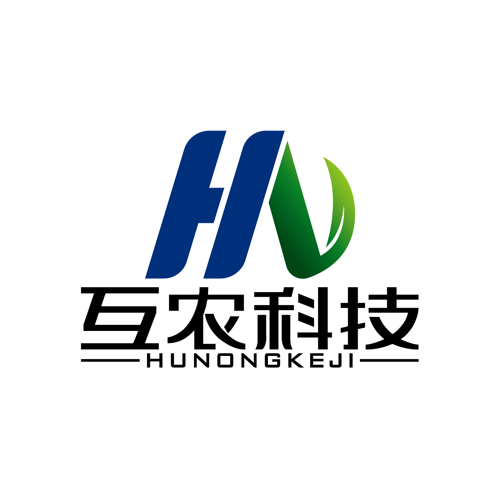 互農科技_畫板 1.jpg