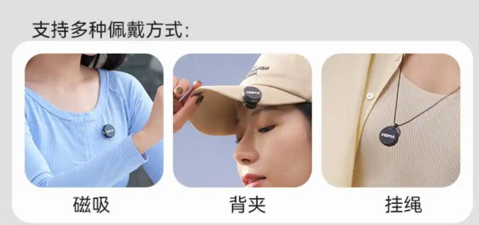 QQ20250325-041751.jpg